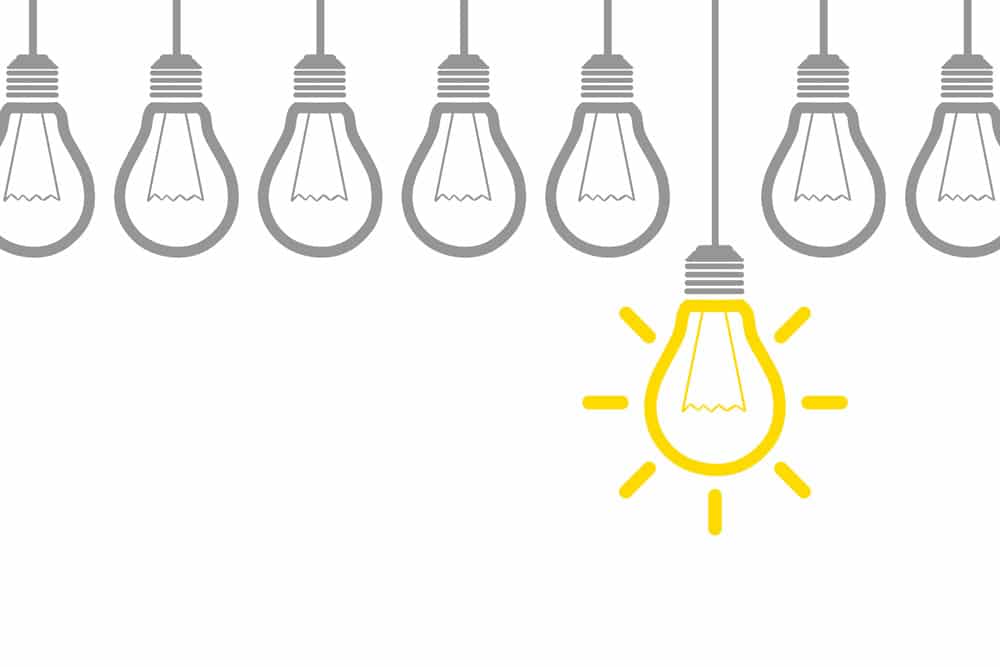 Ideas - 3rdThird Marketing - Reaching the Senior Market