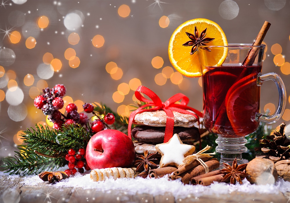 Cheers from 3rdThird Marketing